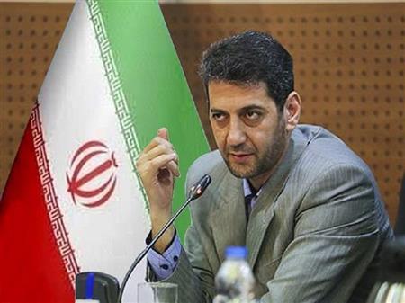 پایگاه خبری بانک مسکن