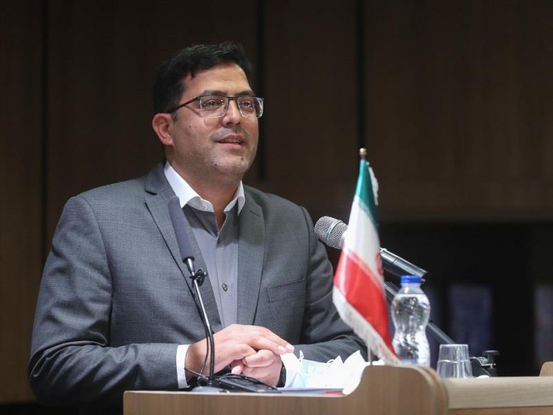 صدور دستور توقف ارسال پیامک به متقاضیان مسکن مهر