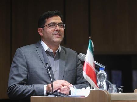 پایگاه خبری بانک مسکن