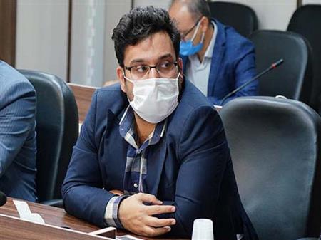 پایگاه خبری بانک مسکن