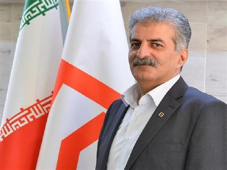 پایگاه خبری بانک مسکن