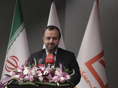 پایگاه خبری بانک مسکن
