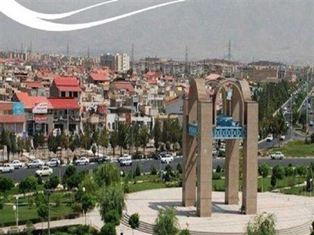 پایگاه خبری بانک مسکن