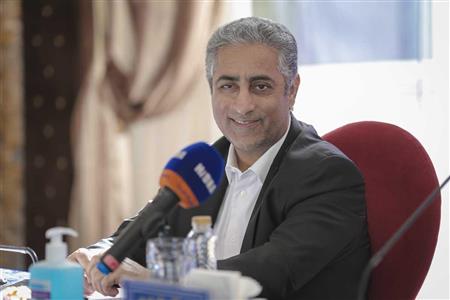 پایگاه خبری بانک مسکن