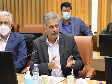 پایگاه خبری بانک مسکن