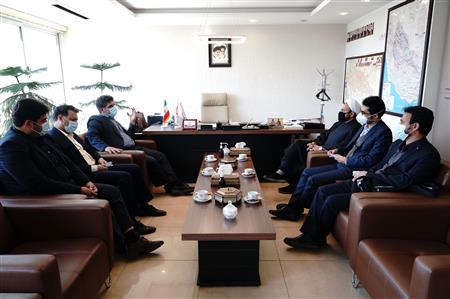 پایگاه خبری بانک مسکن