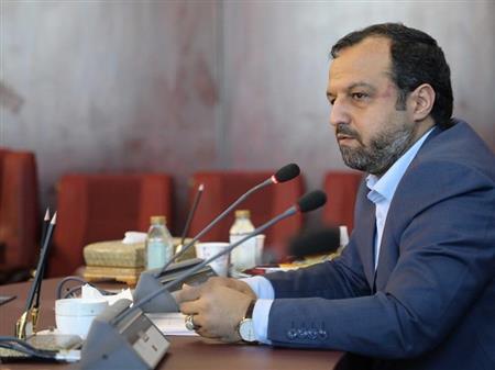 پایگاه خبری بانک مسکن