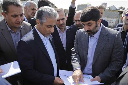 پایگاه خبری بانک مسکن
