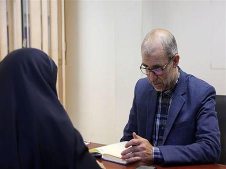 پایگاه خبری بانک مسکن