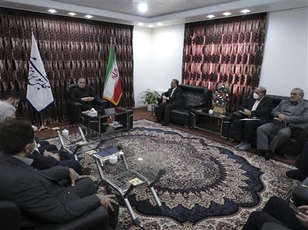 پایگاه خبری بانک مسکن
