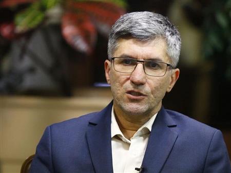 پایگاه خبری بانک مسکن