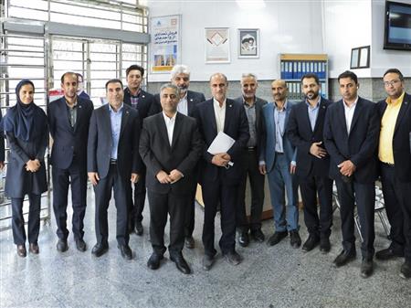 پایگاه خبری بانک مسکن