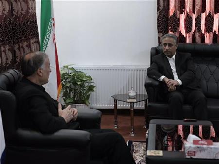 پایگاه خبری بانک مسکن