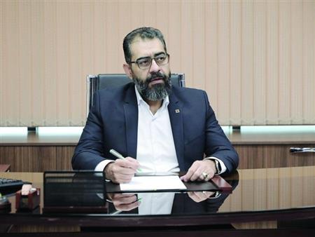 پایگاه خبری بانک مسکن