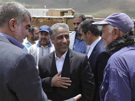 پایگاه خبری بانک مسکن