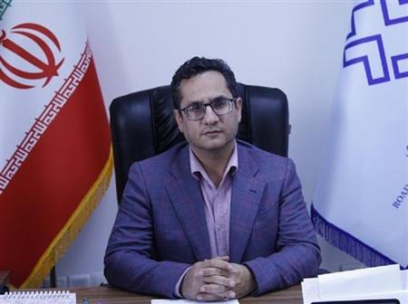 پایگاه خبری بانک مسکن