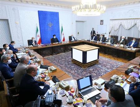 پایگاه خبری بانک مسکن