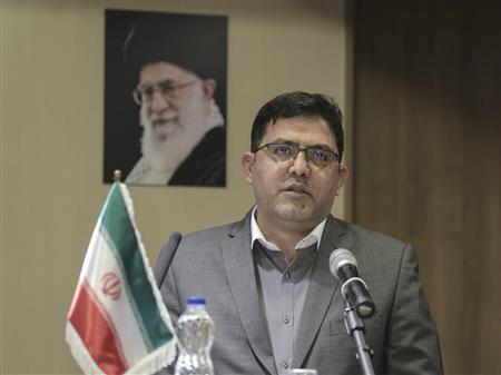 پایگاه خبری بانک مسکن