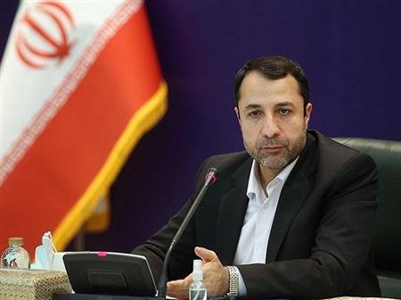 پایگاه خبری بانک مسکن