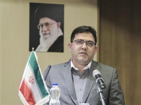پایگاه خبری بانک مسکن