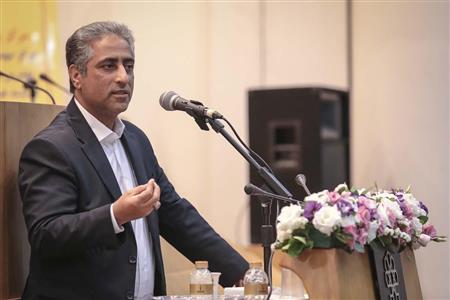 پایگاه خبری بانک مسکن