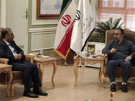 پایگاه خبری بانک مسکن