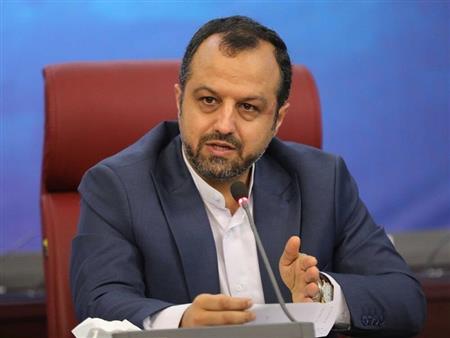 پایگاه خبری بانک مسکن
