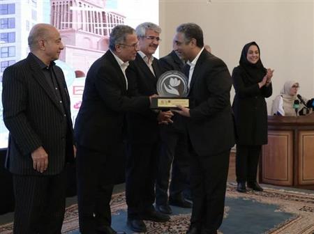 پایگاه خبری بانک مسکن