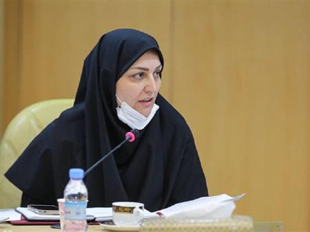 پایگاه خبری بانک مسکن