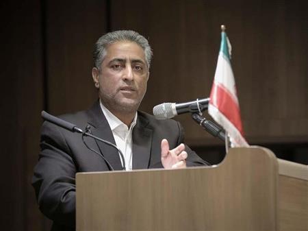 پایگاه خبری بانک مسکن