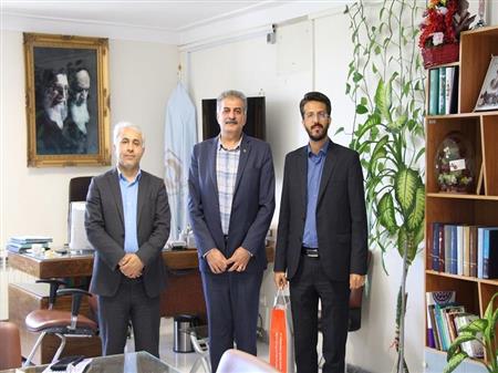 پایگاه خبری بانک مسکن