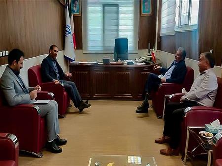 پایگاه خبری بانک مسکن