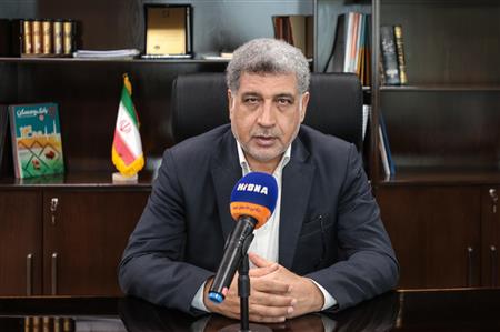 پایگاه خبری بانک مسکن