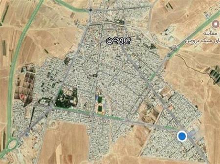 پایگاه خبری بانک مسکن