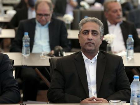 پایگاه خبری بانک مسکن