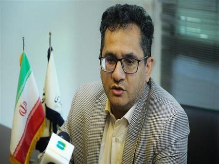 پایگاه خبری بانک مسکن