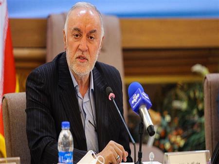 پایگاه خبری بانک مسکن