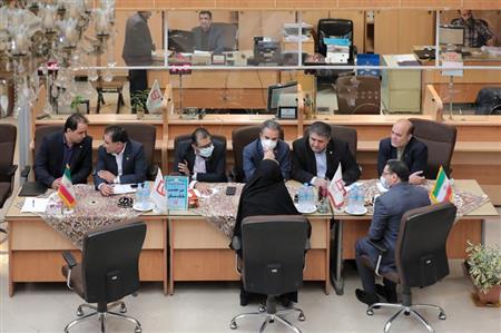 پایگاه خبری بانک مسکن