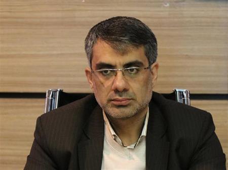 پایگاه خبری بانک مسکن