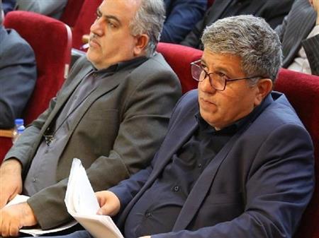 پایگاه خبری بانک مسکن