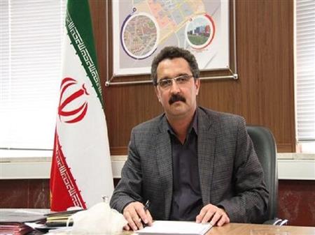 پایگاه خبری بانک مسکن