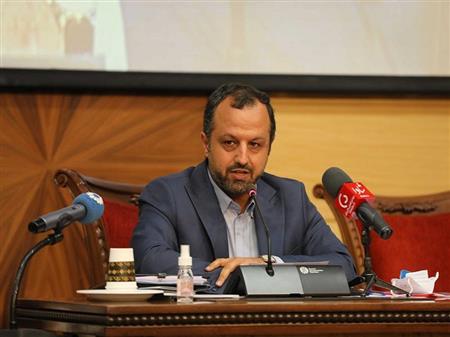 پایگاه خبری بانک مسکن