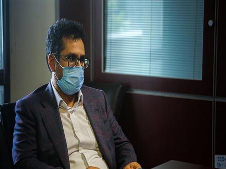 پایگاه خبری بانک مسکن