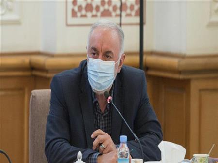 پایگاه خبری بانک مسکن