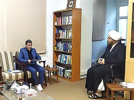 پایگاه خبری بانک مسکن