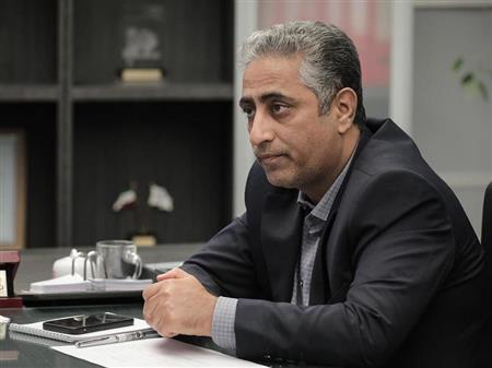 پایگاه خبری بانک مسکن