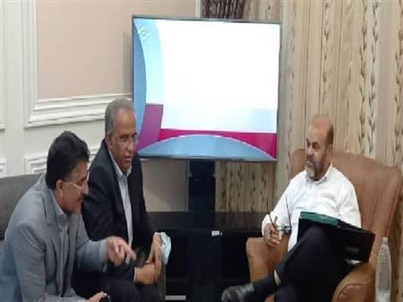 پایگاه خبری بانک مسکن