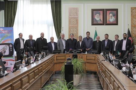 پایگاه خبری بانک مسکن