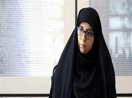پایگاه خبری بانک مسکن