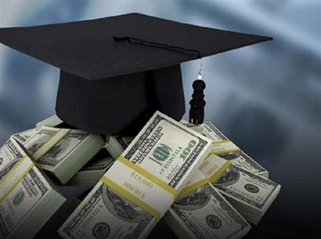 پایگاه خبری بانک مسکن